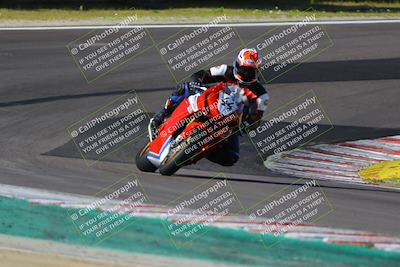 media/Mar-17-2024-Fastrack Riders (Sun) [[c7d6f8c14c]]/Level 2/Turn 6/